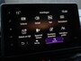 Renault Trafic 2.0 Blue dCi 110 T30 L2H1 Advance Navigatie bluetooth DAB Camera Airco Trekhaak Houten bekleding Lichtmetalen velgen