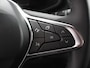 Renault Trafic 2.0 Blue dCi 110 T30 L2H1 Advance Navigatie bluetooth DAB Camera Airco Trekhaak Houten bekleding Lichtmetalen velgen