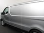 Renault Trafic 2.0 Blue dCi 110 T30 L2H1 Advance Navigatie bluetooth DAB Camera Airco Trekhaak Houten bekleding Lichtmetalen velgen