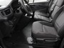 Renault Trafic 2.0 Blue dCi 110 T30 L2H1 Advance Navigatie bluetooth DAB Camera Airco Trekhaak Houten bekleding Lichtmetalen velgen