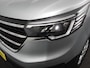 Renault Trafic 2.0 Blue dCi 110 T30 L2H1 Advance Navigatie bluetooth DAB Camera Airco Trekhaak Houten bekleding Lichtmetalen velgen