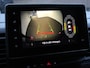 Renault Trafic 2.0 Blue dCi 110 T30 L2H1 Advance Navigatie bluetooth DAB Camera Airco Trekhaak Houten bekleding Lichtmetalen velgen