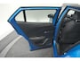 Peugeot e-2008 EV GT 50 kWh | 3 Fase | Trekhaak | Panoramadak | Adaptieve Cruise Control | Stoelverwarming