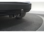 Peugeot e-2008 EV GT 50 kWh | 3 Fase | Trekhaak | Panoramadak | Adaptieve Cruise Control | Stoelverwarming