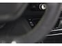 Peugeot e-2008 EV GT 50 kWh | 3 Fase | Trekhaak | Panoramadak | Adaptieve Cruise Control | Stoelverwarming