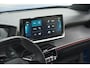 Peugeot e-2008 EV GT 50 kWh | 3 Fase | Trekhaak | Panoramadak | Adaptieve Cruise Control | Stoelverwarming