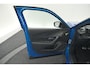 Peugeot e-2008 EV GT 50 kWh | 3 Fase | Trekhaak | Panoramadak | Adaptieve Cruise Control | Stoelverwarming