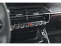 Peugeot e-2008 EV GT 50 kWh | 3 Fase | Trekhaak | Panoramadak | Adaptieve Cruise Control | Stoelverwarming