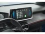Peugeot e-2008 EV GT 50 kWh | 3 Fase | Trekhaak | Panoramadak | Adaptieve Cruise Control | Stoelverwarming