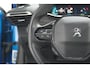 Peugeot e-2008 EV GT 50 kWh | 3 Fase | Trekhaak | Panoramadak | Adaptieve Cruise Control | Stoelverwarming