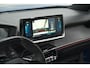 Peugeot e-2008 EV GT 50 kWh | 3 Fase | Trekhaak | Panoramadak | Adaptieve Cruise Control | Stoelverwarming