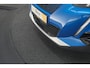 Peugeot e-2008 EV GT 50 kWh | 3 Fase | Trekhaak | Panoramadak | Adaptieve Cruise Control | Stoelverwarming