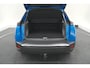 Peugeot e-2008 EV GT 50 kWh | 3 Fase | Trekhaak | Panoramadak | Adaptieve Cruise Control | Stoelverwarming