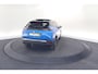 Peugeot e-2008 EV GT 50 kWh | 3 Fase | Trekhaak | Panoramadak | Adaptieve Cruise Control | Stoelverwarming