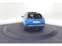 Peugeot e-2008 EV GT 50 kWh | 3 Fase | Trekhaak | Panoramadak | Adaptieve Cruise Control | Stoelverwarming