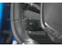 Peugeot e-2008 EV GT 50 kWh | 3 Fase | Trekhaak | Panoramadak | Adaptieve Cruise Control | Stoelverwarming