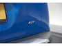 Peugeot e-2008 EV GT 50 kWh | 3 Fase | Trekhaak | Panoramadak | Adaptieve Cruise Control | Stoelverwarming