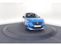 Peugeot e-2008 EV GT 50 kWh | 3 Fase | Trekhaak | Panoramadak | Adaptieve Cruise Control | Stoelverwarming