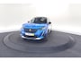 Peugeot e-2008 EV GT 50 kWh | 3 Fase | Trekhaak | Panoramadak | Adaptieve Cruise Control | Stoelverwarming