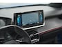 Peugeot e-2008 EV GT 50 kWh | 3 Fase | Trekhaak | Panoramadak | Adaptieve Cruise Control | Stoelverwarming