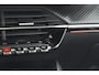 Peugeot e-2008 EV GT 50 kWh | 3 Fase | Trekhaak | Panoramadak | Adaptieve Cruise Control | Stoelverwarming