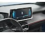 Peugeot e-2008 EV GT 50 kWh | 3 Fase | Trekhaak | Panoramadak | Adaptieve Cruise Control | Stoelverwarming