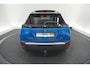 Peugeot e-2008 EV GT 50 kWh | 3 Fase | Trekhaak | Panoramadak | Adaptieve Cruise Control | Stoelverwarming