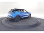 Peugeot e-2008 EV GT 50 kWh | 3 Fase | Trekhaak | Panoramadak | Adaptieve Cruise Control | Stoelverwarming