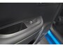 Peugeot e-2008 EV GT 50 kWh | 3 Fase | Trekhaak | Panoramadak | Adaptieve Cruise Control | Stoelverwarming