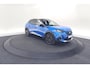 Peugeot e-2008 EV GT 50 kWh | 3 Fase | Trekhaak | Panoramadak | Adaptieve Cruise Control | Stoelverwarming