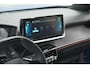 Peugeot e-2008 EV GT 50 kWh | 3 Fase | Trekhaak | Panoramadak | Adaptieve Cruise Control | Stoelverwarming
