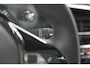 Peugeot e-2008 EV GT 50 kWh | 3 Fase | Trekhaak | Panoramadak | Adaptieve Cruise Control | Stoelverwarming