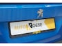 Peugeot e-2008 EV GT 50 kWh | 3 Fase | Trekhaak | Panoramadak | Adaptieve Cruise Control | Stoelverwarming