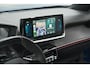 Peugeot e-2008 EV GT 50 kWh | 3 Fase | Trekhaak | Panoramadak | Adaptieve Cruise Control | Stoelverwarming