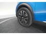 Peugeot e-2008 EV GT 50 kWh | 3 Fase | Trekhaak | Panoramadak | Adaptieve Cruise Control | Stoelverwarming