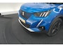 Peugeot e-2008 EV GT 50 kWh | 3 Fase | Trekhaak | Panoramadak | Adaptieve Cruise Control | Stoelverwarming