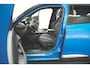 Peugeot e-2008 EV GT 50 kWh | 3 Fase | Trekhaak | Panoramadak | Adaptieve Cruise Control | Stoelverwarming
