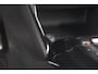 Peugeot e-2008 EV GT 50 kWh | 3 Fase | Trekhaak | Panoramadak | Adaptieve Cruise Control | Stoelverwarming