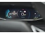 Peugeot e-2008 EV GT 50 kWh | 3 Fase | Trekhaak | Panoramadak | Adaptieve Cruise Control | Stoelverwarming
