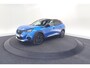Peugeot e-2008 EV GT 50 kWh | 3 Fase | Trekhaak | Panoramadak | Adaptieve Cruise Control | Stoelverwarming