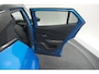 Peugeot e-2008 EV GT 50 kWh | 3 Fase | Trekhaak | Panoramadak | Adaptieve Cruise Control | Stoelverwarming