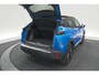 Peugeot e-2008 EV GT 50 kWh | 3 Fase | Trekhaak | Panoramadak | Adaptieve Cruise Control | Stoelverwarming