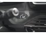 Peugeot e-2008 EV GT 50 kWh | 3 Fase | Trekhaak | Panoramadak | Adaptieve Cruise Control | Stoelverwarming
