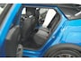 Peugeot e-2008 EV GT 50 kWh | 3 Fase | Trekhaak | Panoramadak | Adaptieve Cruise Control | Stoelverwarming