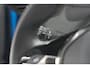Peugeot e-2008 EV GT 50 kWh | 3 Fase | Trekhaak | Panoramadak | Adaptieve Cruise Control | Stoelverwarming