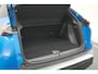 Peugeot e-2008 EV GT 50 kWh | 3 Fase | Trekhaak | Panoramadak | Adaptieve Cruise Control | Stoelverwarming