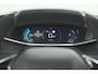 Peugeot e-2008 EV GT 50 kWh | 3 Fase | Trekhaak | Panoramadak | Adaptieve Cruise Control | Stoelverwarming