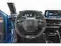 Peugeot e-2008 EV GT 50 kWh | 3 Fase | Trekhaak | Panoramadak | Adaptieve Cruise Control | Stoelverwarming