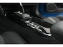 Peugeot e-2008 EV GT 50 kWh | 3 Fase | Trekhaak | Panoramadak | Adaptieve Cruise Control | Stoelverwarming