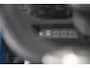 Peugeot e-2008 EV GT 50 kWh | 3 Fase | Trekhaak | Panoramadak | Adaptieve Cruise Control | Stoelverwarming